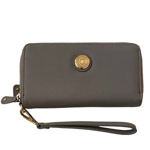 Tommy Hilfiger Wallet New